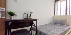 Dover Parkview (D5), Condominium #626635351